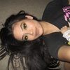 greciajvera